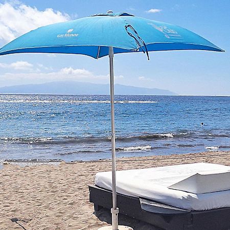 Light And Cosy Apartment In 100 Meters From The Beach Costa Adeje Exterior foto
